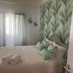 Casa De Ferias * Nazare
